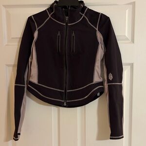 FP Movement by Free People Dasher Run Jacket